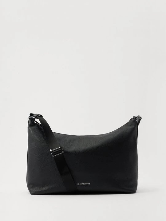 Foto van product Shopper Michael Kors zwart