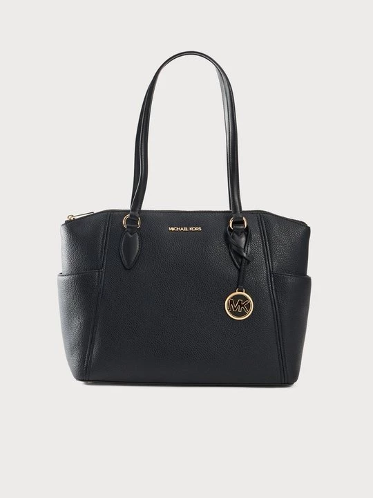 Foto van product Shopper Michael Kors zwart