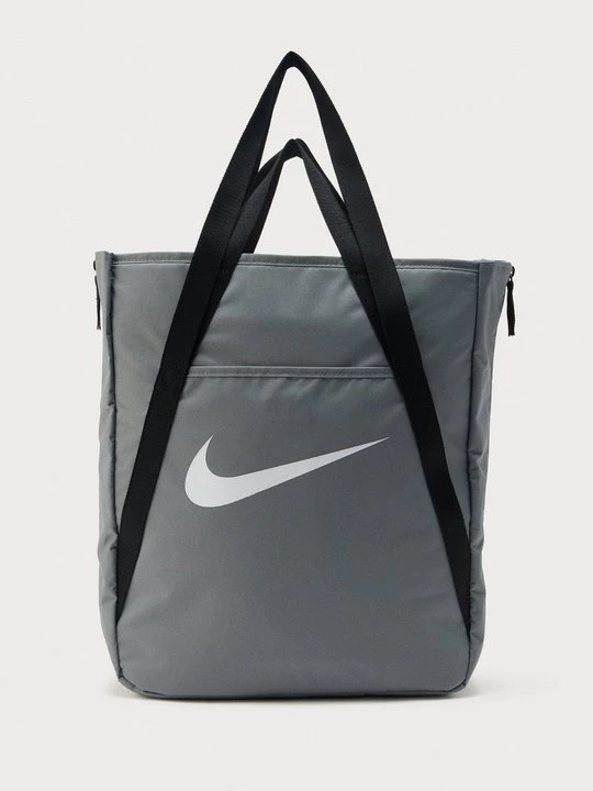 Foto van product Shopper Nike grijs