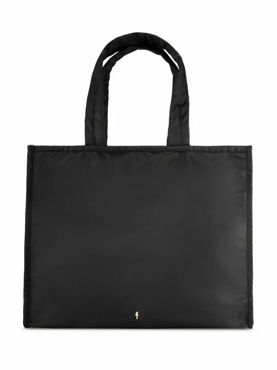 Foto van product Shopper Ochnik zwart