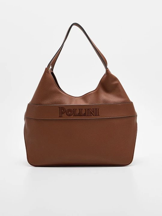 Foto van product Shopper Pollini
