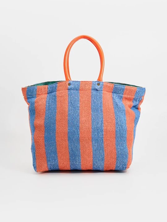 Foto van product Shopper PUEBCO