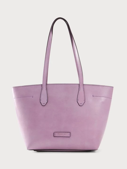 Foto van product Shopper The Bridge lila