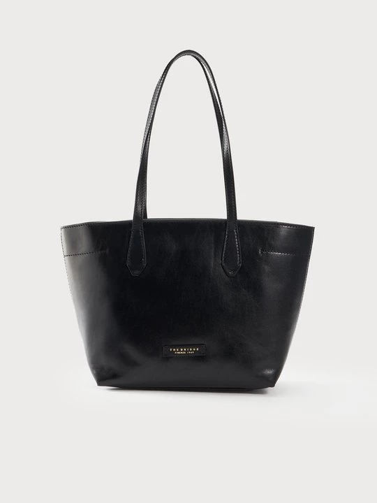 Foto van product Shopper The Bridge zwart