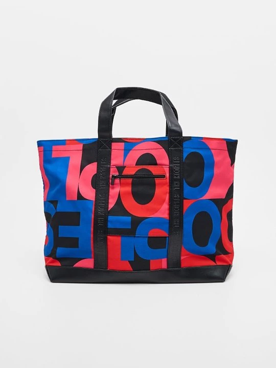 Foto van product Shopper The Kooples