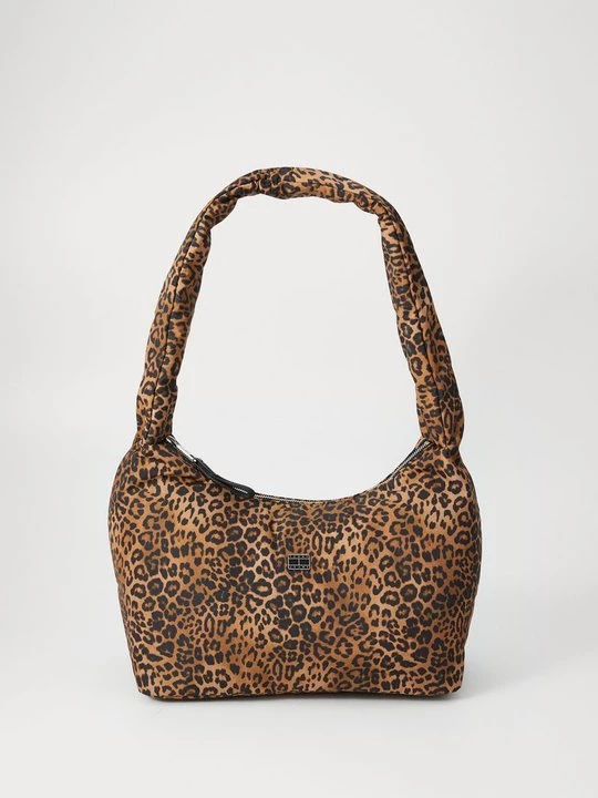 Foto van product Shopper Tommy Jeans zwart