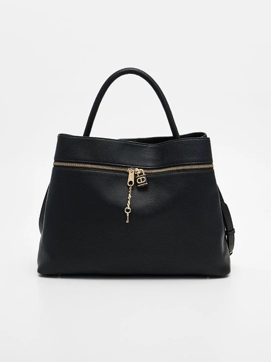 Foto van product Shopper TWINSET