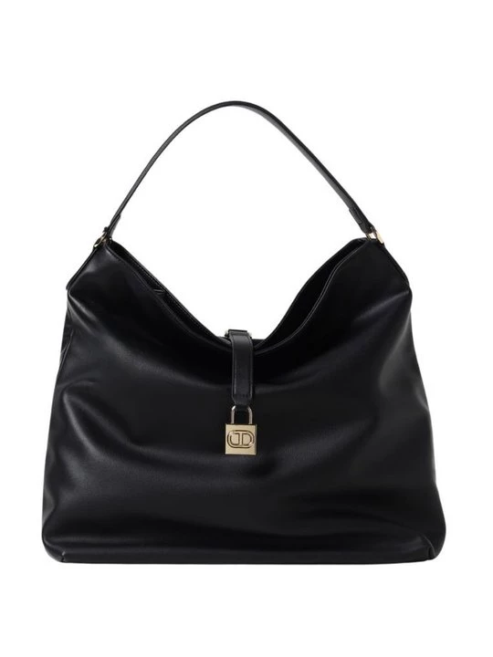 Foto van product Shopper TWINSET zwart