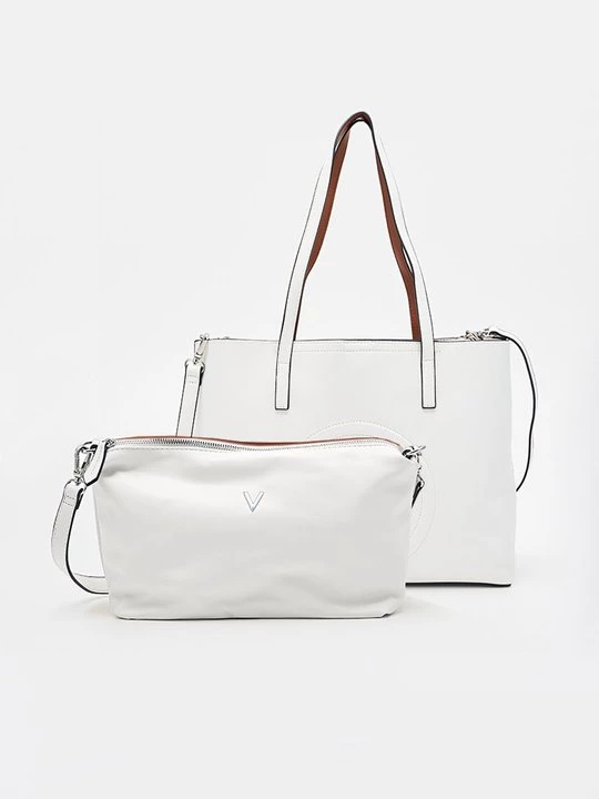 Foto van product Shopper VALENTINO BAGS