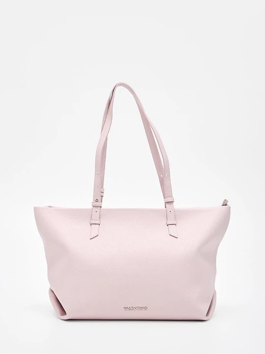 Foto van product Shopper VALENTINO BAGS lila