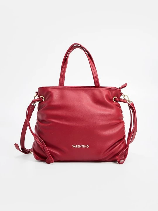 Foto van product Shopper VALENTINO BAGS rood