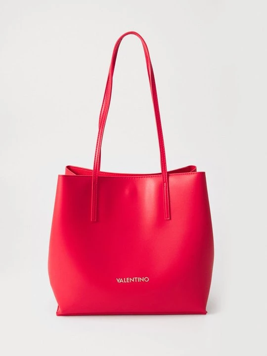 Foto van product Shopper VALENTINO BAGS rood