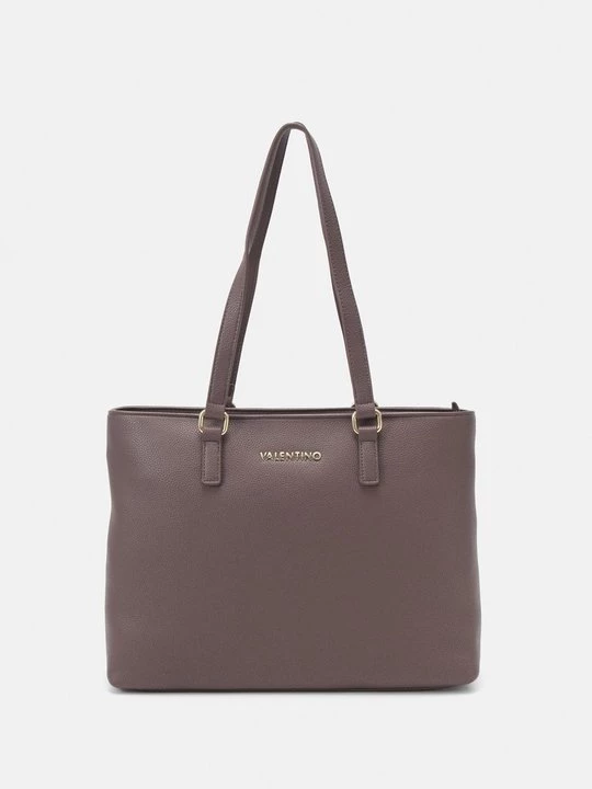 Foto van product Shopper VALENTINO BAGS taupe