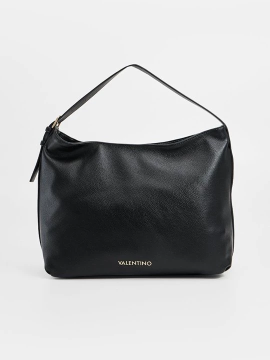 Foto van product Shopper VALENTINO BAGS zwart