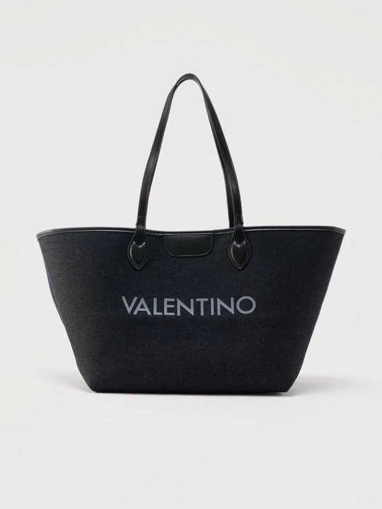Foto van product Shopper VALENTINO BAGS zwart