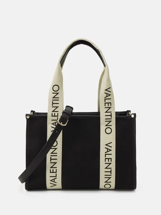 Foto van product Shopper VALENTINO BAGS zwart