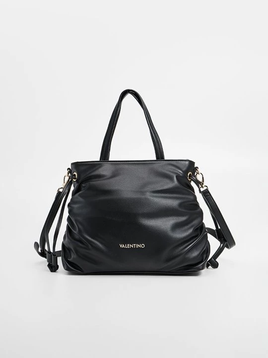 Foto van product Shopper VALENTINO BAGS zwart