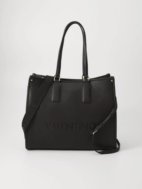 Foto van product Shopper VALENTINO BAGS zwart