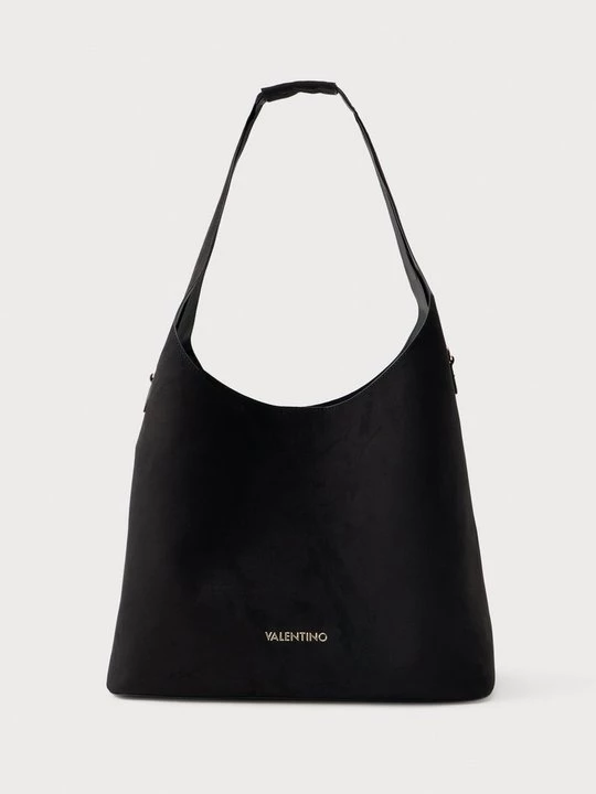 Foto van product Shopper VALENTINO BAGS zwart