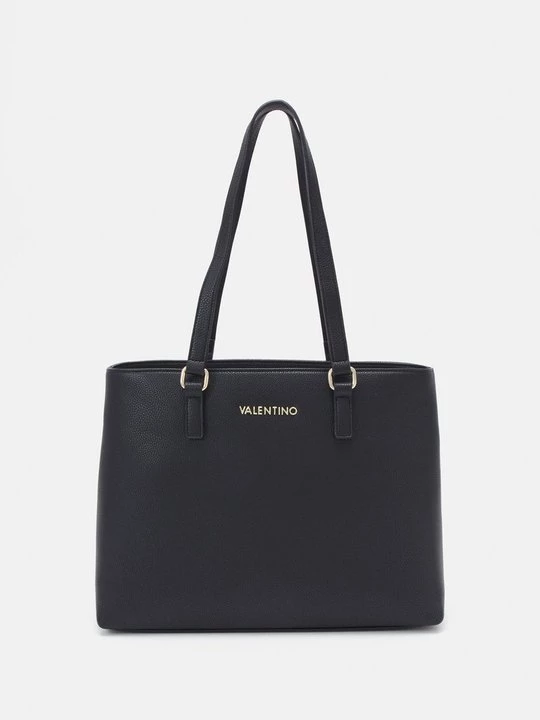 Foto van product Shopper VALENTINO BAGS zwart