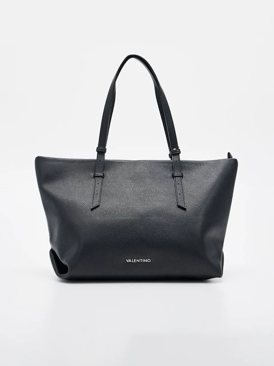 Foto van product Shopper VALENTINO BAGS zwart