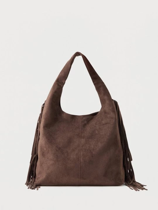 Foto van product Shopper Vero Moda