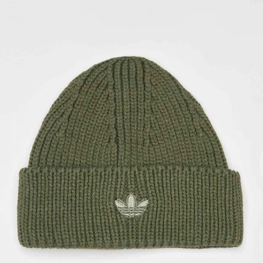 Foto van product Short Beanie adidas Originals groen