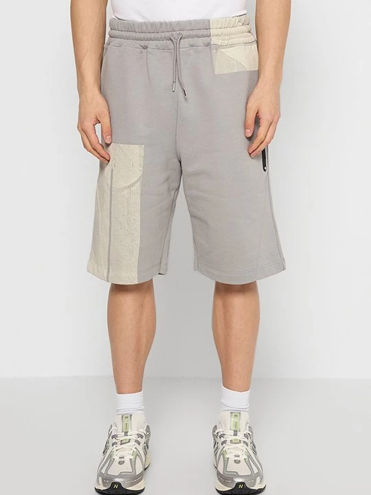 Foto van product Shorts A-Cold-Wall grijs