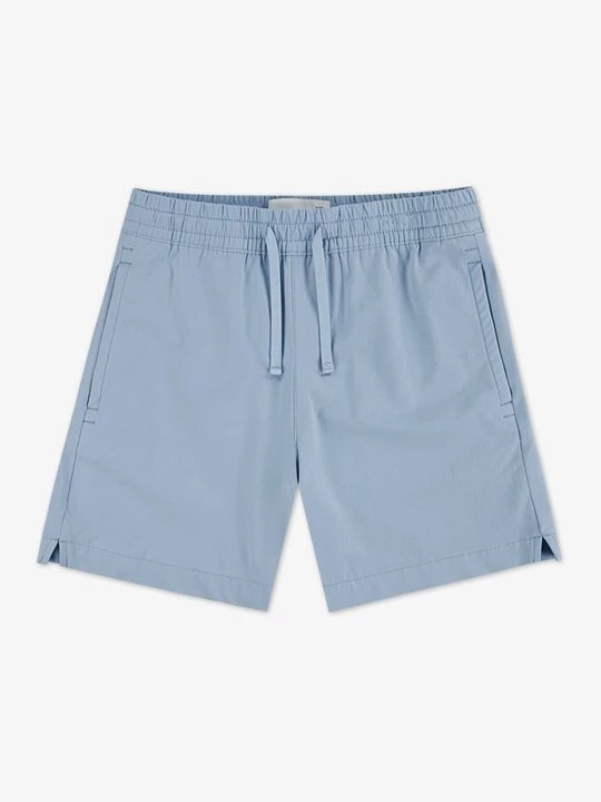 Foto van product Shorts Abercrombie & Fitch