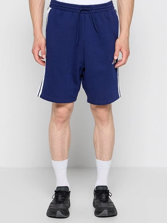 Foto van product Shorts Adidas donkerblauw