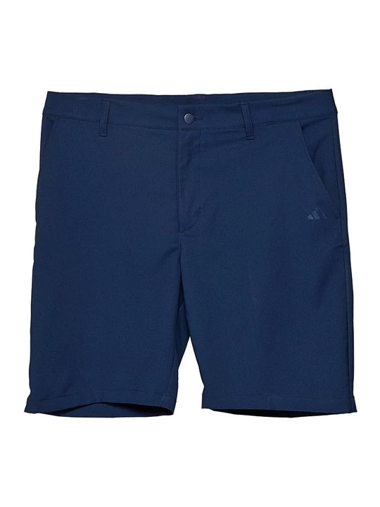 Foto van product Shorts Adidas donkerblauw