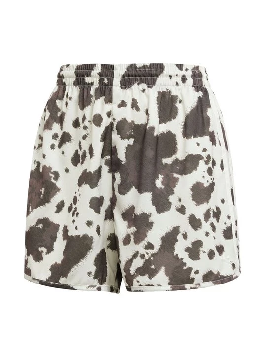 Foto van product Shorts adidas Originals