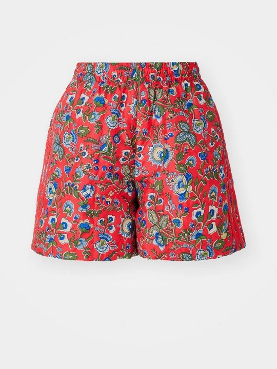 Foto van product Shorts adidas Originals