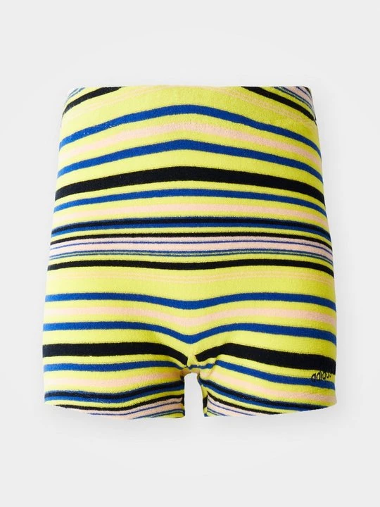 Foto van product Shorts adidas Originals