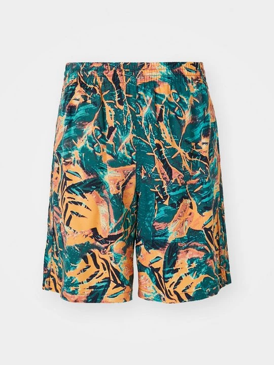 Foto van product Shorts adidas Originals