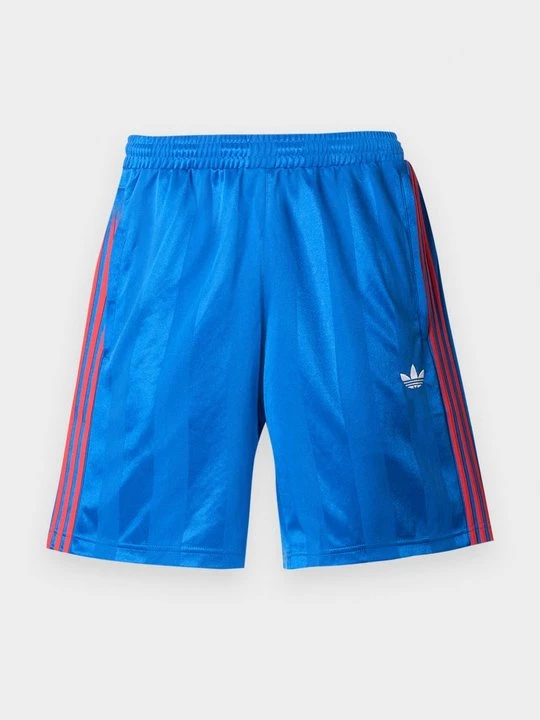 Foto van product Shorts adidas Originals blauw