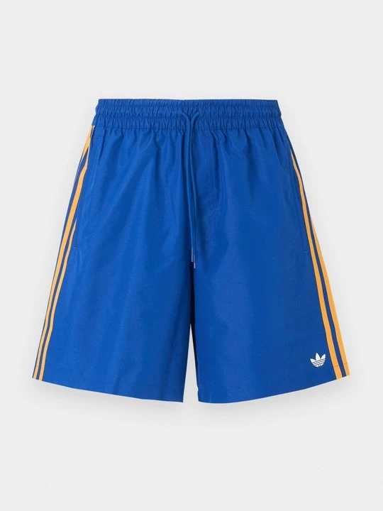 Foto van product Shorts adidas Originals blauw