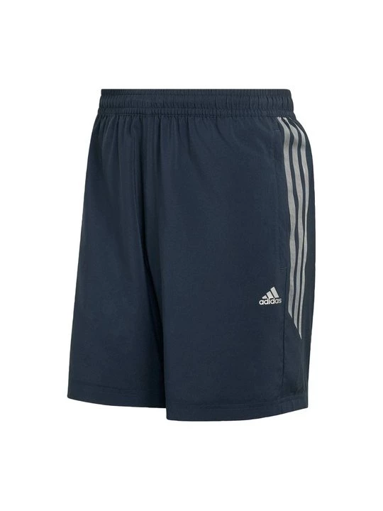 Foto van product Shorts adidas Originals donkerblauw