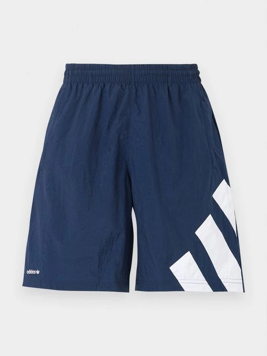 Foto van product Shorts adidas Originals donkerblauw