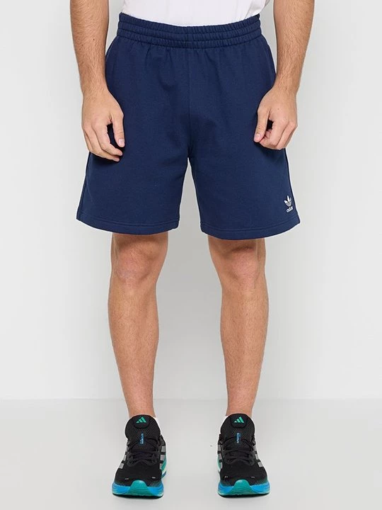 Foto van product Shorts adidas Originals donkerblauw