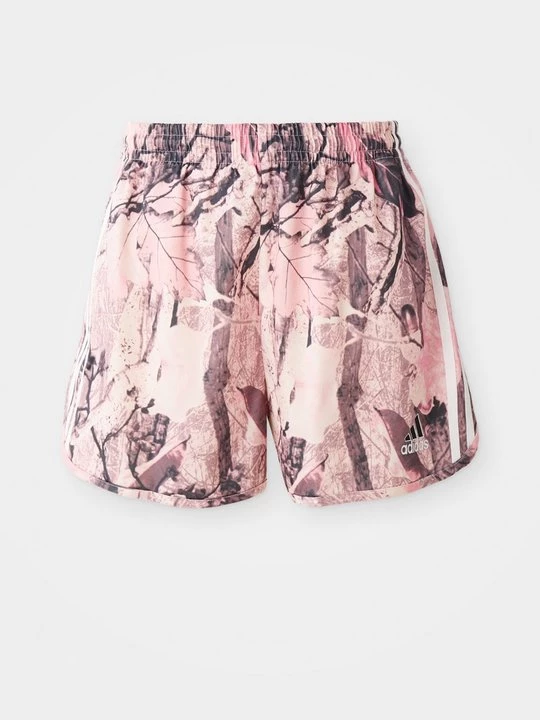Foto van product Shorts adidas Originals donkerroze