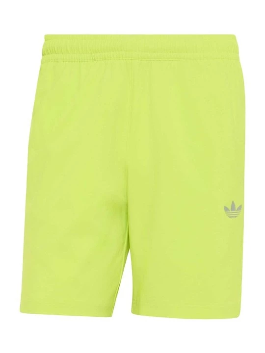 Foto van product Shorts adidas Originals geel