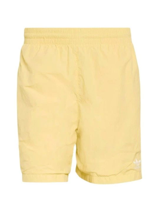 Foto van product Shorts adidas Originals geel