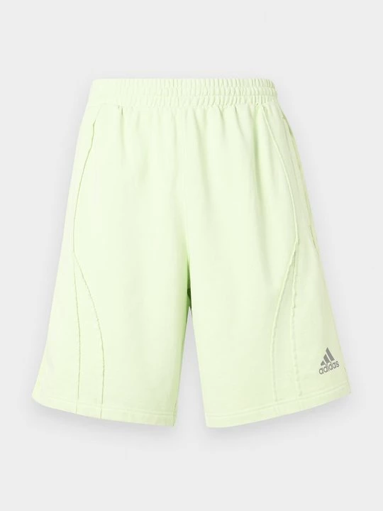 Foto van product Shorts adidas Originals groen