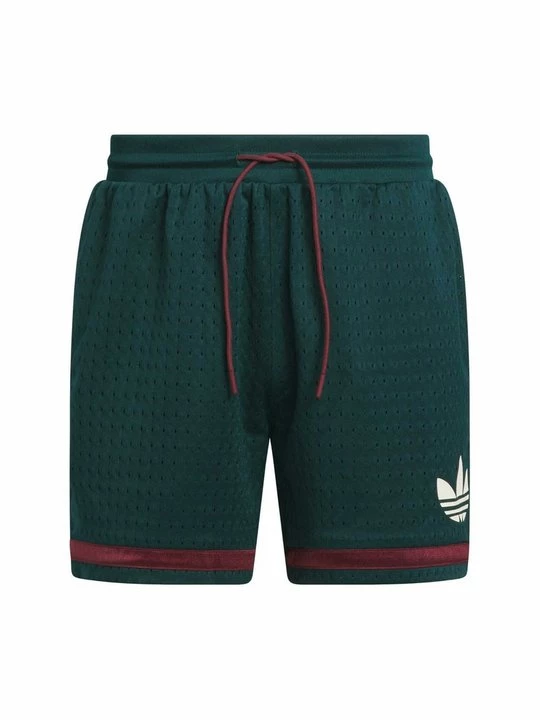 Foto van product Shorts adidas Originals groen