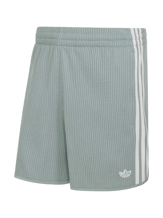 Foto van product Shorts adidas Originals groen