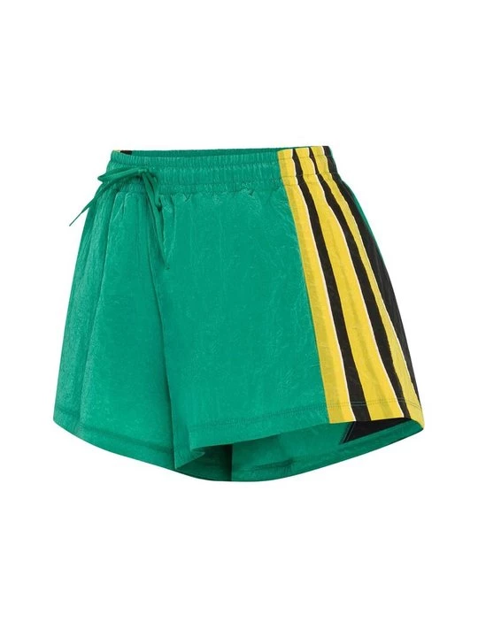 Foto van product Shorts adidas Originals groen