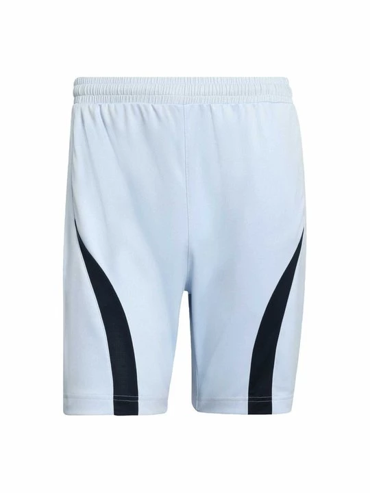 Foto van product Shorts adidas Originals lichtblauw