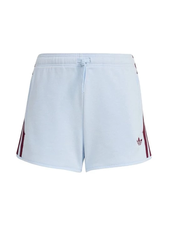 Foto van product Shorts adidas Originals lichtblauw