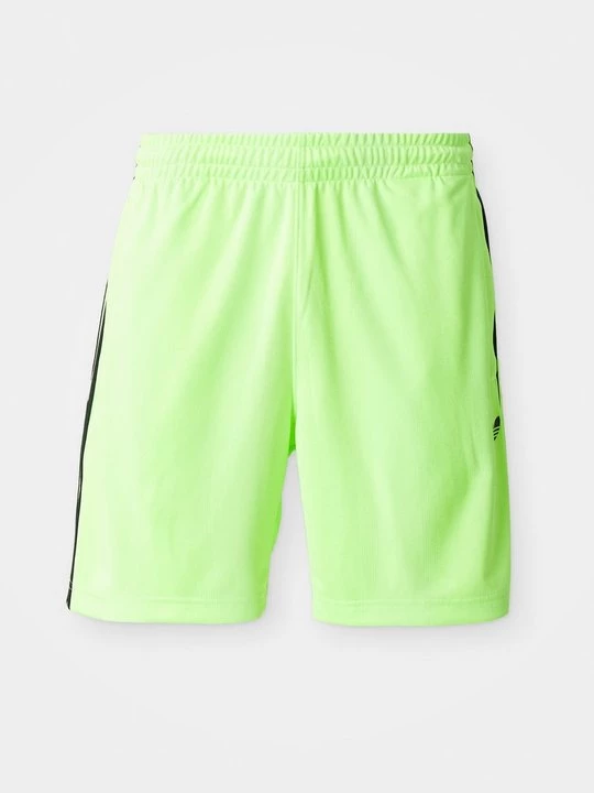Foto van product Shorts adidas Originals mintgroen
